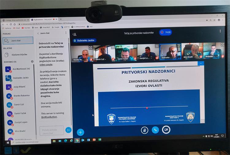 Slika /02_vijesti/2021/10 mjesec/Tečaj za pritvorske nadzornike.jpg